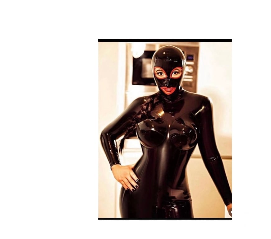 Escorts Essex Brentwood - Photos for Mistress meduza WS-BDSM-DOMINATION