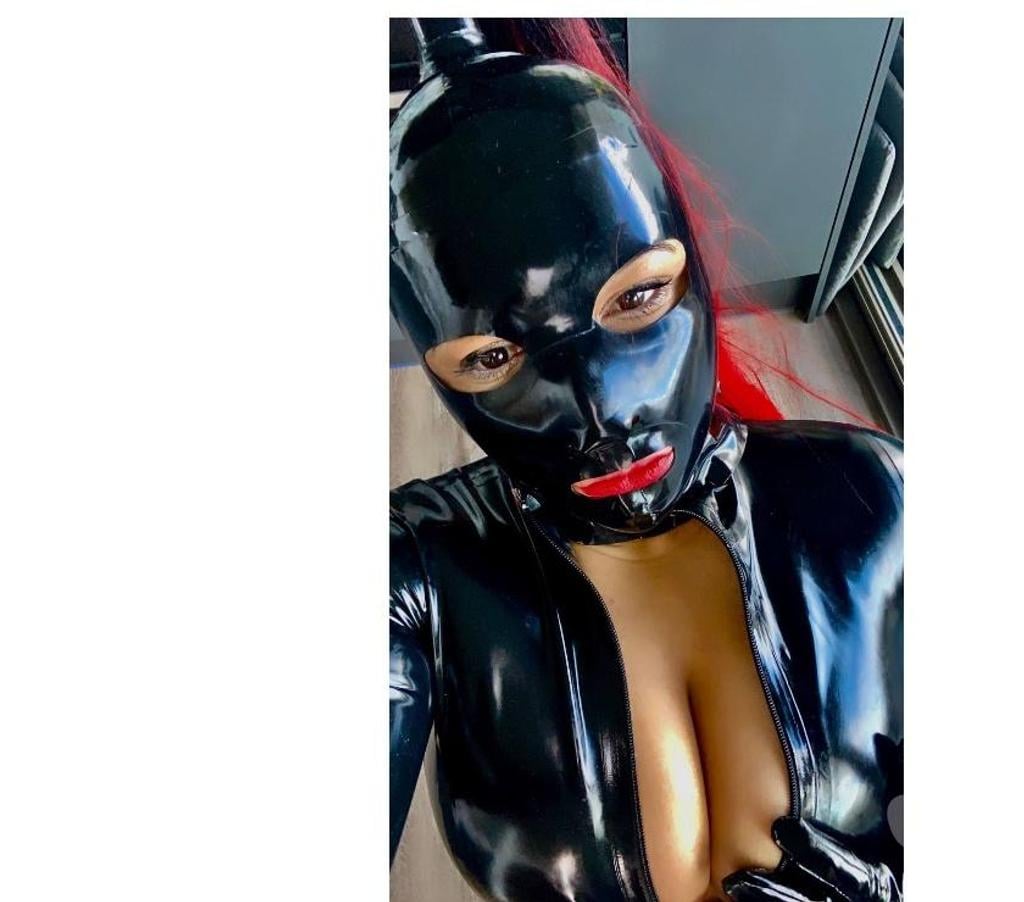 Escorts Essex Brentwood - Photos for Mistress meduza WS-BDSM-DOMINATION