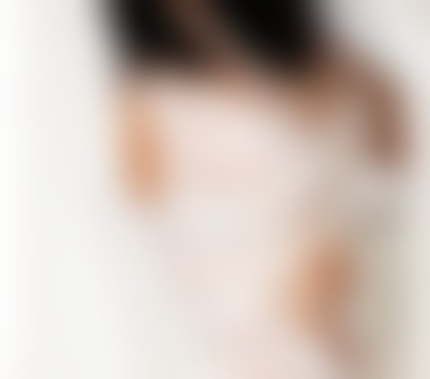 Escorts Southport Sefton - Photos for Thai lady in Southport area