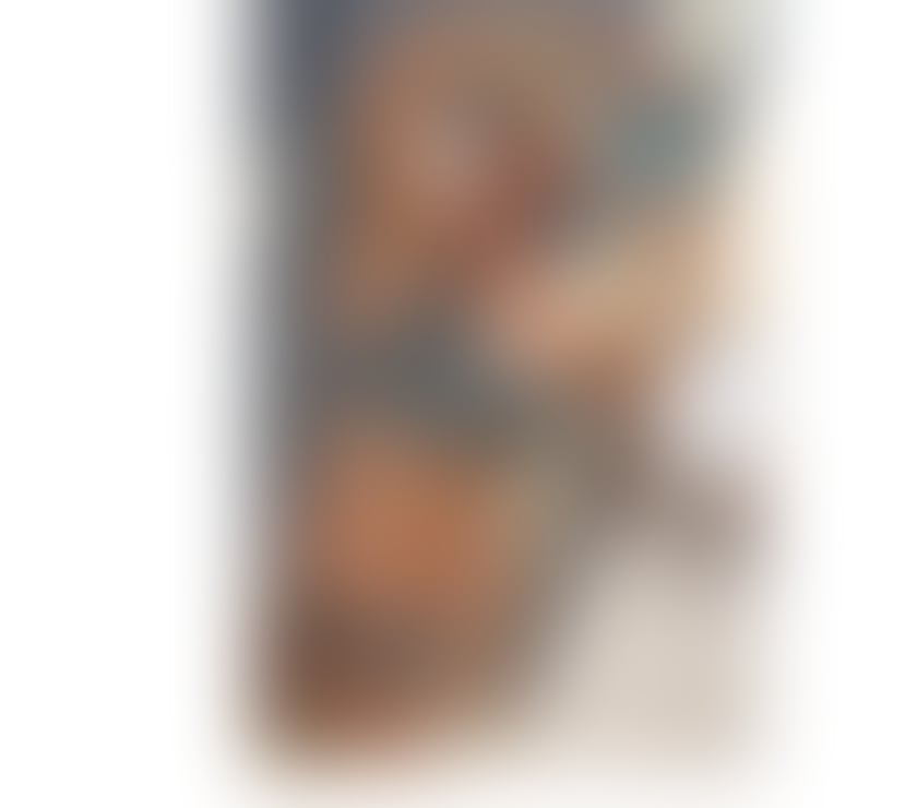 Escorts North Yorkshire Middlesbrough - Photos for Girlfriend Experience