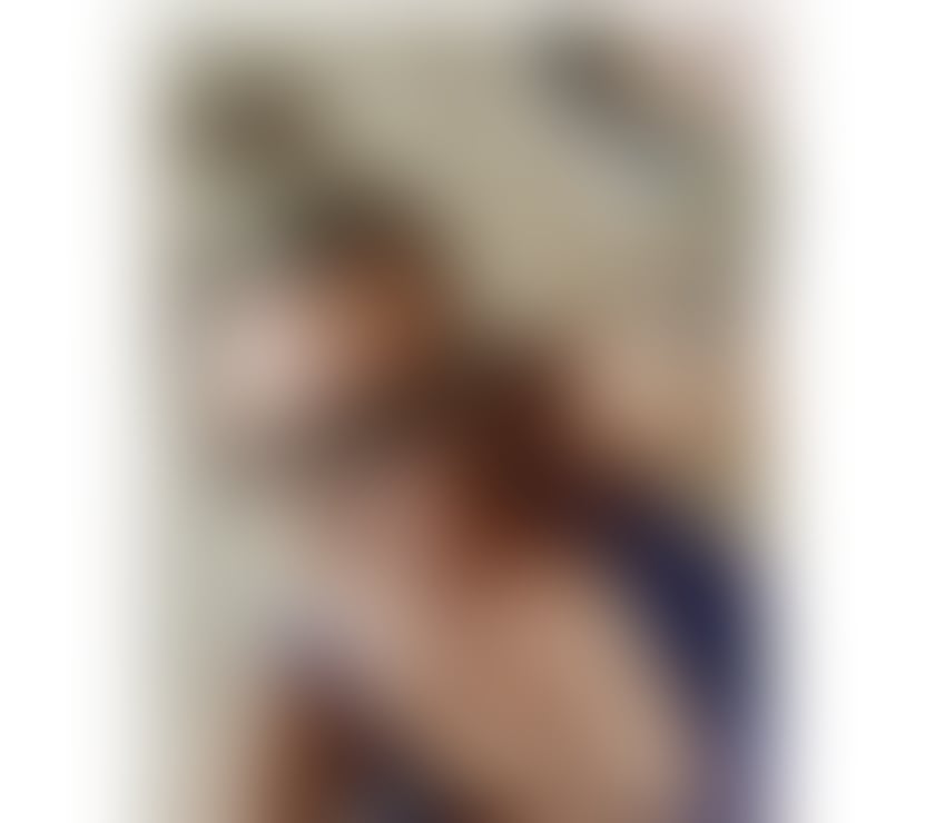  Escorts Linthorpe Middlesbrough - Photos for Girlfriend Experience