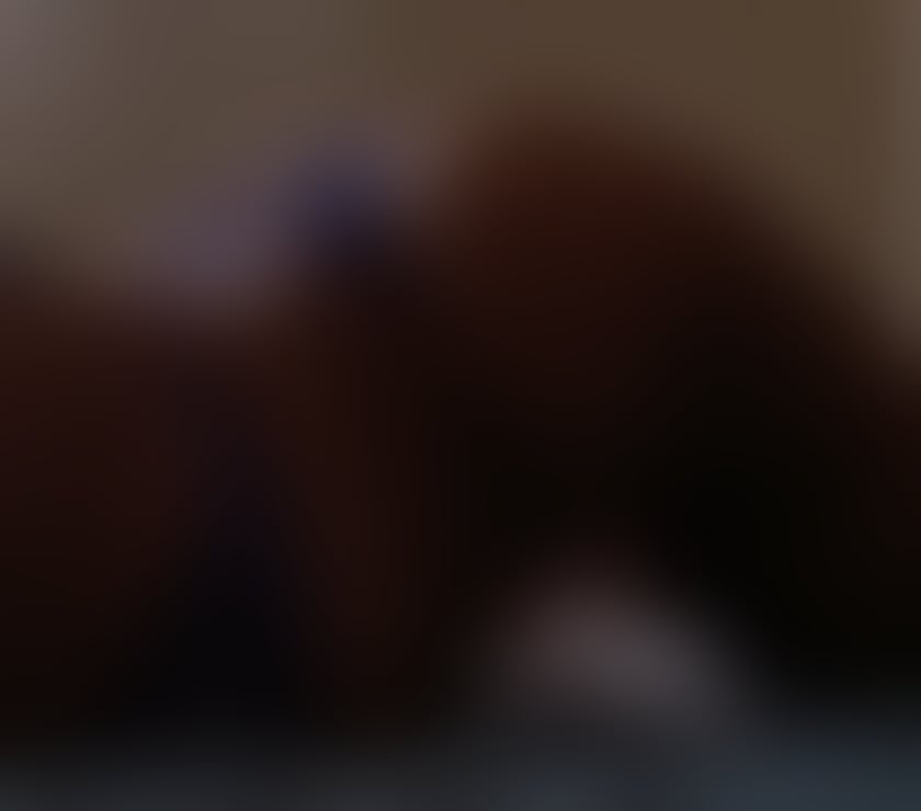 Escorts North Yorkshire Middlesbrough - Photos for Girlfriend Experience