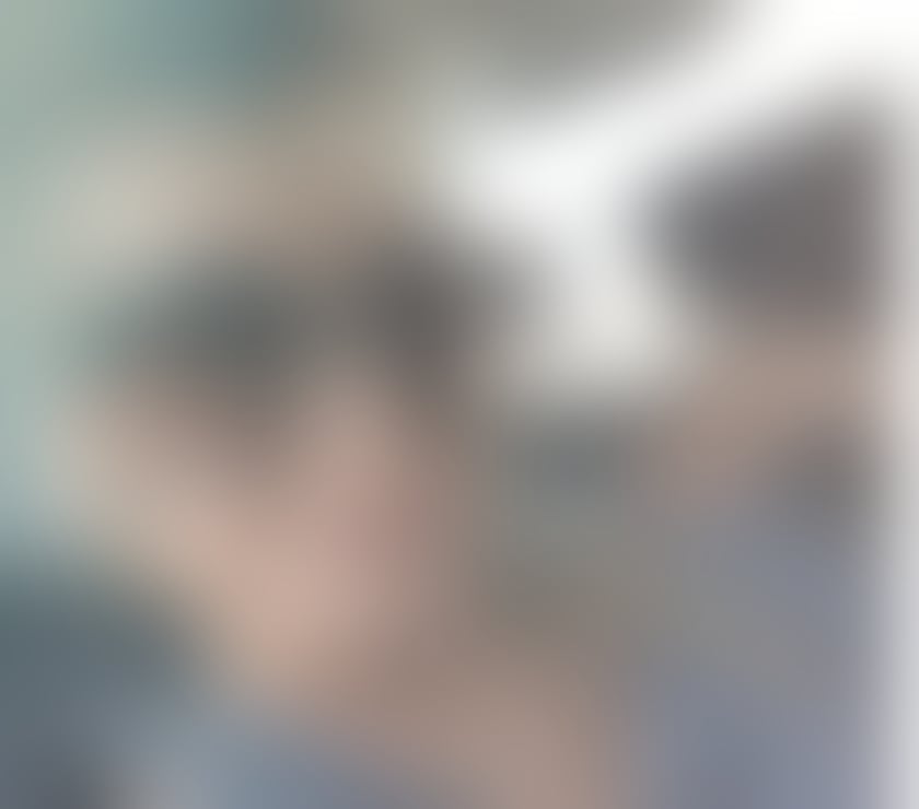 GFE Escorts Linthorpe Middlesbrough - Photos for Girlfriend Experience