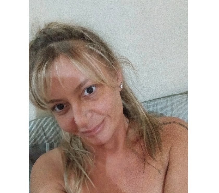  Escorts Linthorpe Middlesbrough - Photos for Girlfriend Experience