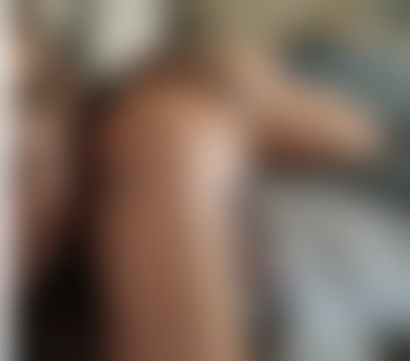  Escorts Linthorpe Middlesbrough - Photos for Girlfriend Experience