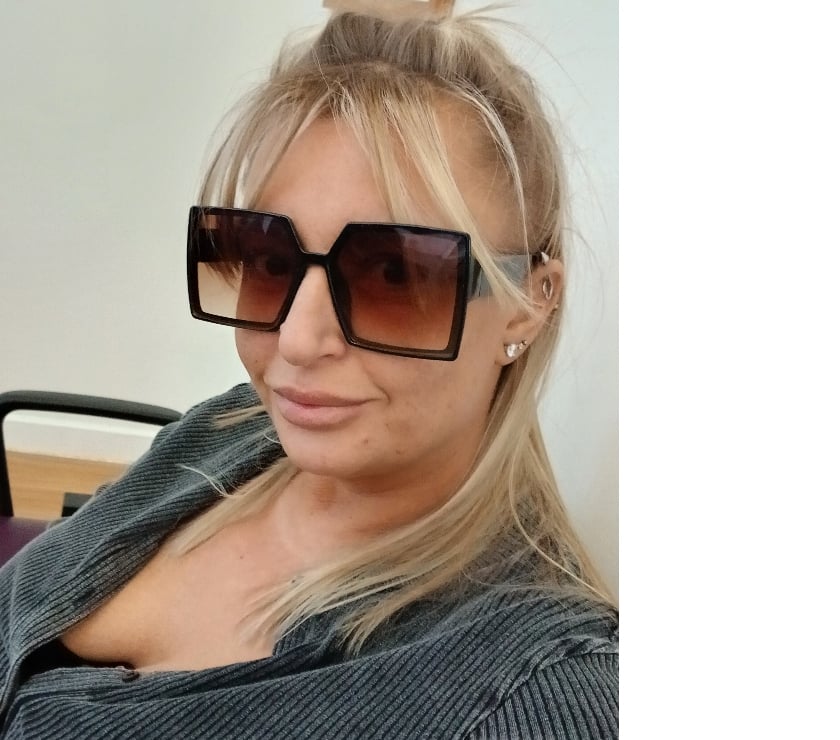  Escorts Linthorpe Middlesbrough - Photos for Girlfriend Experience