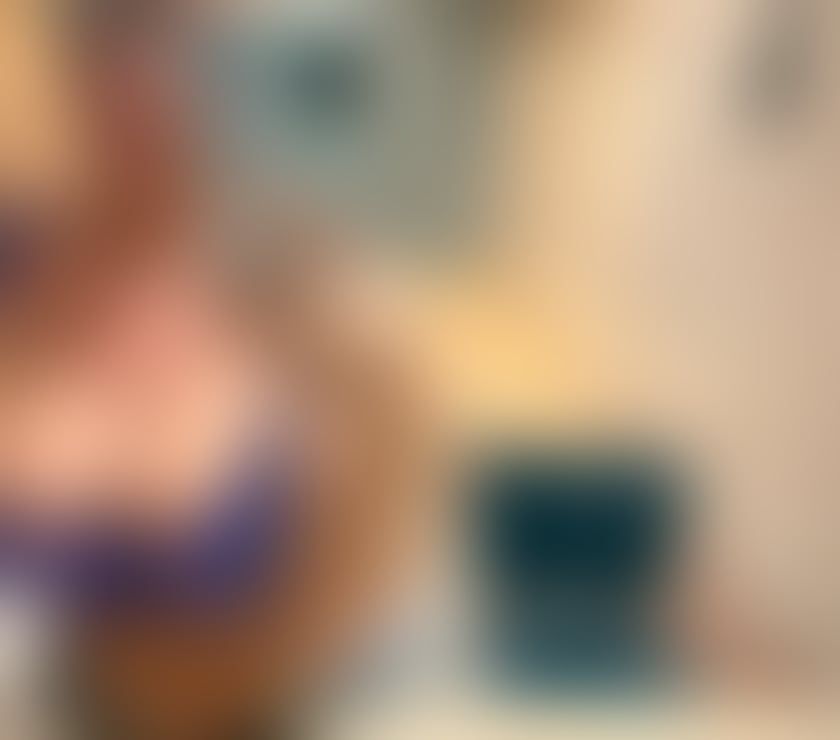 Escorts North Yorkshire Middlesbrough - Photos for Girlfriend Experience