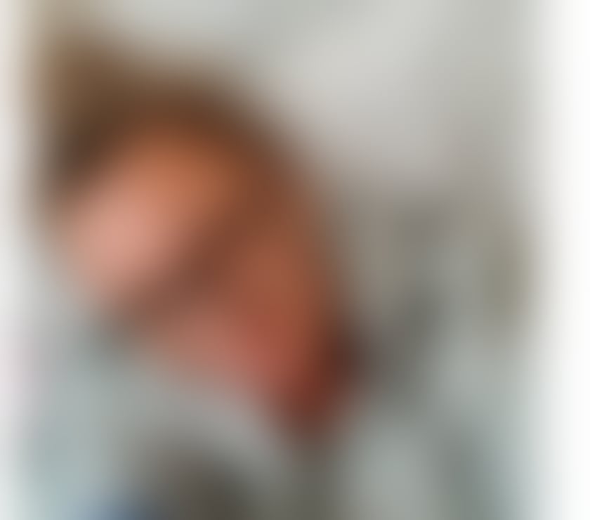  Escorts Linthorpe Middlesbrough - Photos for Girlfriend Experience