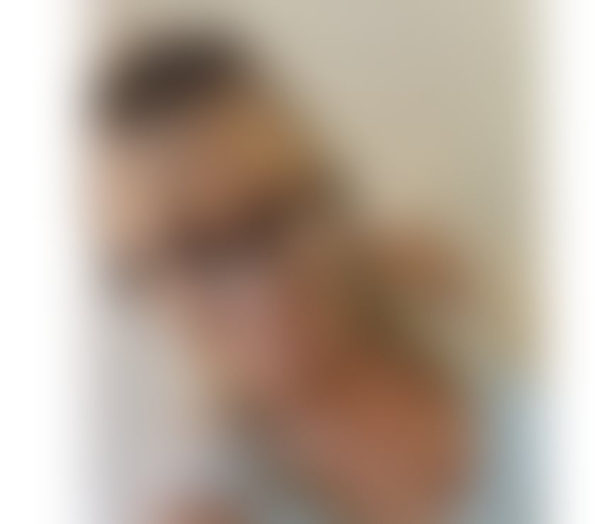  Escorts Linthorpe Middlesbrough - Photos for Girlfriend Experience