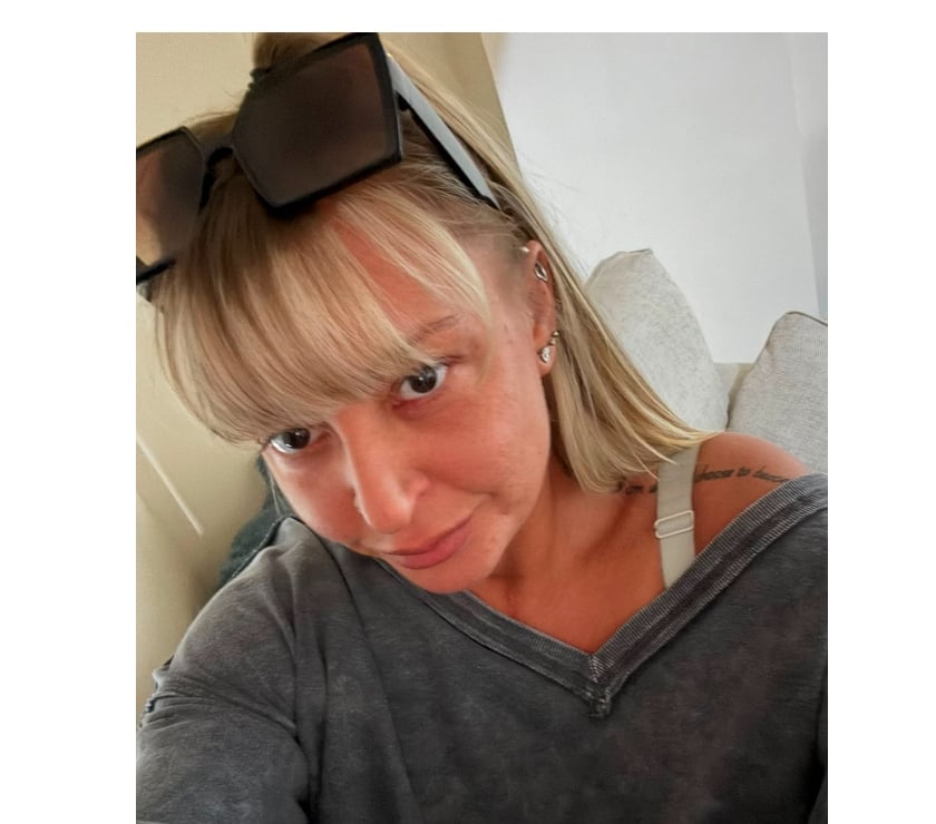  Escorts Linthorpe Middlesbrough - Photos for Girlfriend Experience