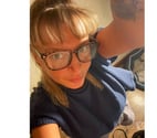 Girlfriend Experience