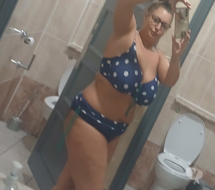 Escorts North Yorkshire Middlesbrough - Photos for Girlfriend Experience