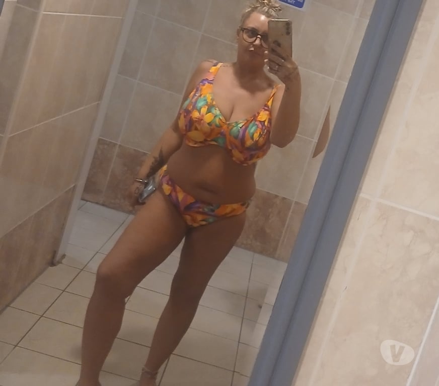 Escorts North Yorkshire Middlesbrough - Photos for Girlfriend Experience