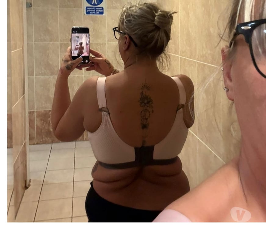 Escorts North Yorkshire Middlesbrough - Photos for Girlfriend Experience