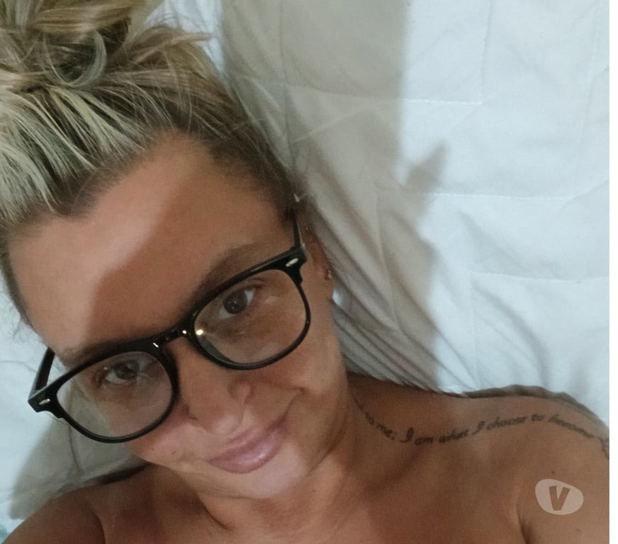 Escorts North Yorkshire Middlesbrough - Photos for Girlfriend Experience