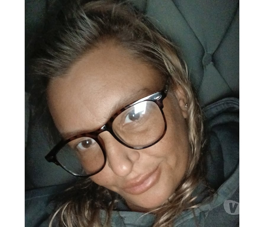 Escorts North Yorkshire Middlesbrough - Photos for Girlfriend Experience