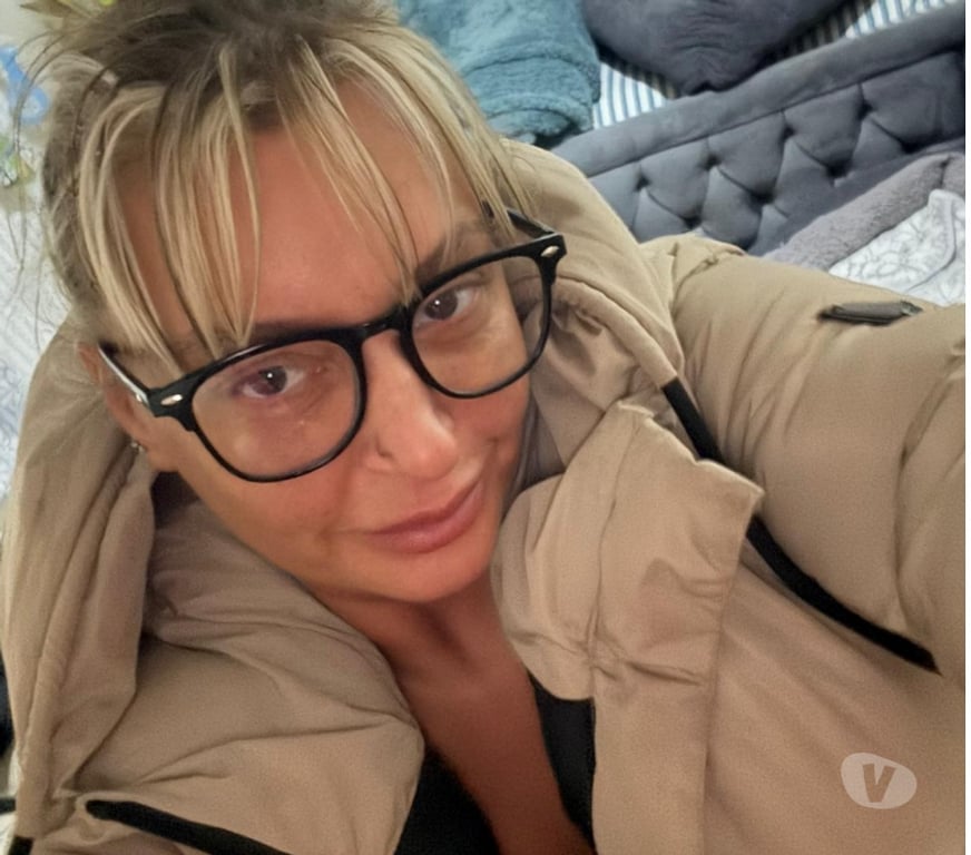 Escorts North Yorkshire Middlesbrough - Photos for Girlfriend Experience