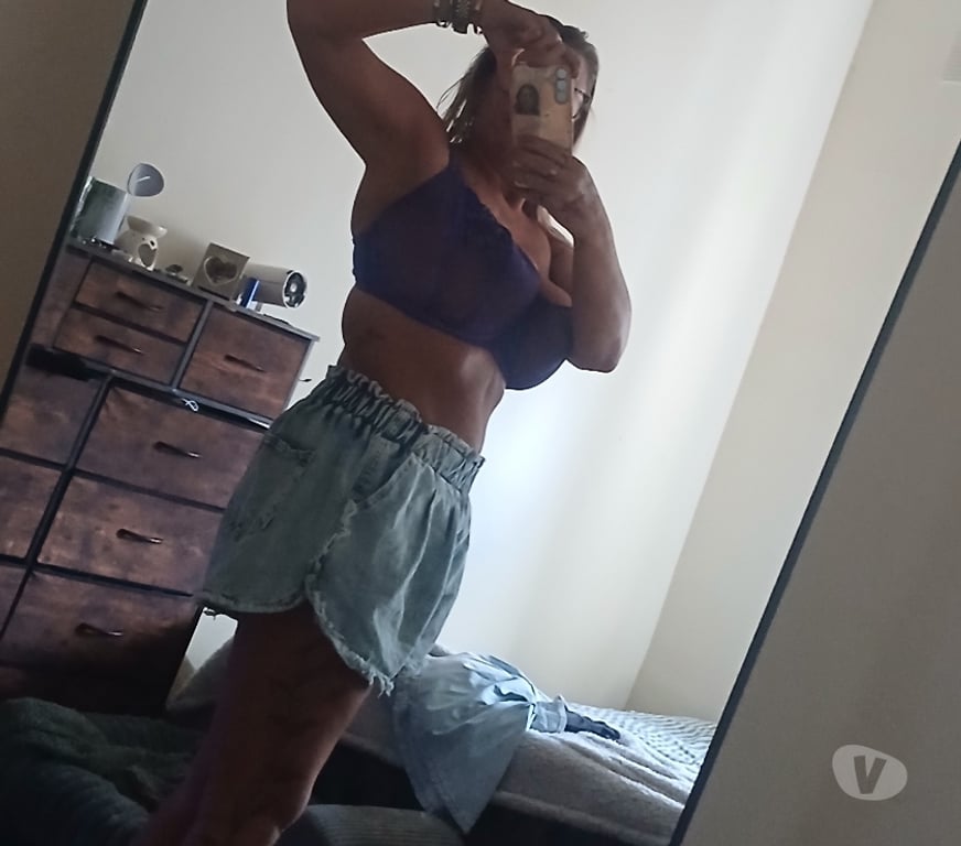 Escorts North Yorkshire Middlesbrough - Photos for Girlfriend Experience