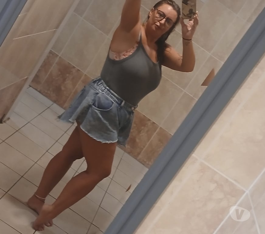 Escorts North Yorkshire Middlesbrough - Photos for Girlfriend Experience