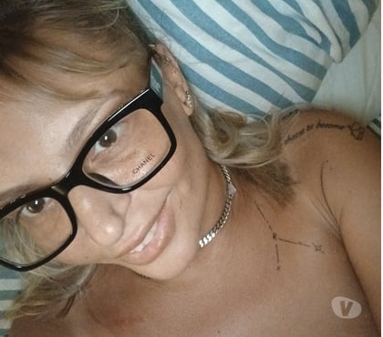  Escorts Linthorpe Middlesbrough - Photos for Girlfriend Experience