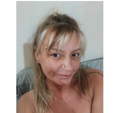  Escorts Linthorpe Middlesbrough - Photos for Girlfriend Experience