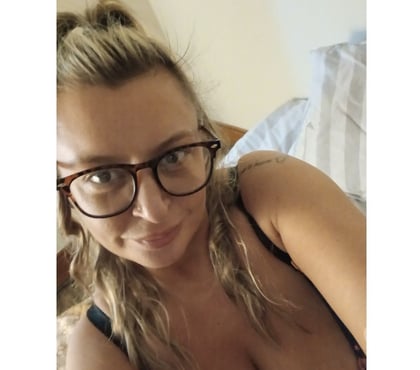  Escorts Linthorpe Middlesbrough - Photos for Girlfriend Experience