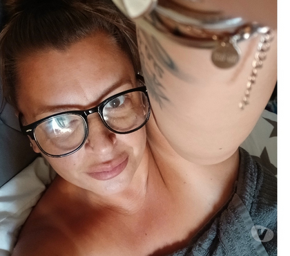  Escorts Linthorpe Middlesbrough - Photos for Girlfriend Experience