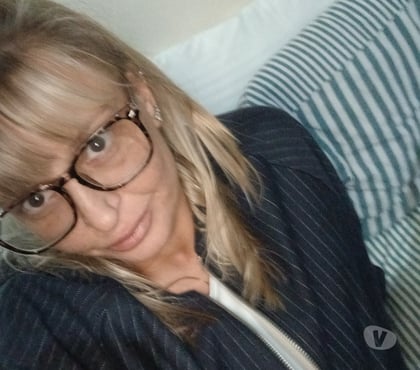  Escorts Linthorpe Middlesbrough - Photos for Girlfriend Experience