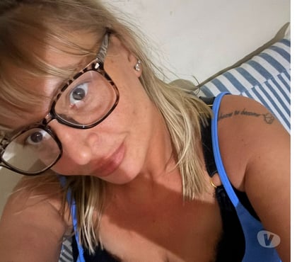  Escorts Linthorpe Middlesbrough - Photos for Girlfriend Experience
