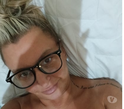  Escorts Linthorpe Middlesbrough - Photos for Girlfriend Experience