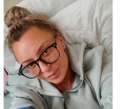  Escorts Linthorpe Middlesbrough - Photos for Girlfriend Experience