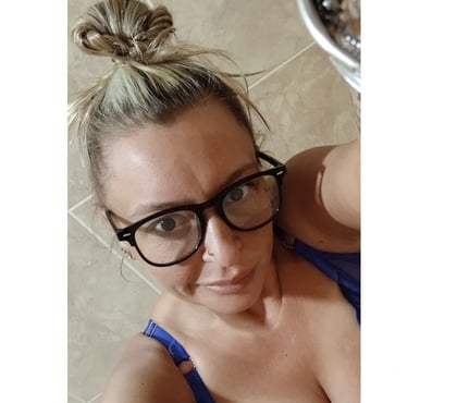  Escorts Linthorpe Middlesbrough - Photos for Girlfriend Experience