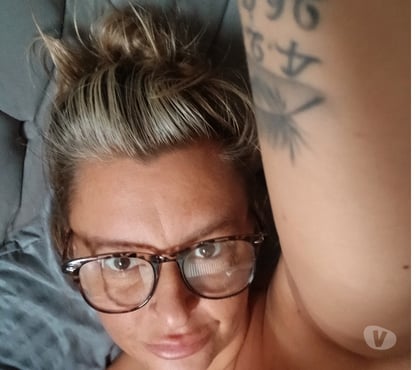  Escorts Linthorpe Middlesbrough - Photos for Girlfriend Experience