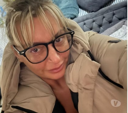  Escorts Linthorpe Middlesbrough - Photos for Girlfriend Experience