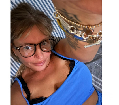  Escorts Linthorpe Middlesbrough - Photos for Girlfriend Experience