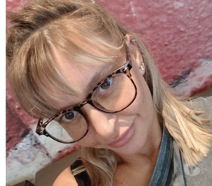  Escorts Linthorpe Middlesbrough - Photos for Girlfriend Experience