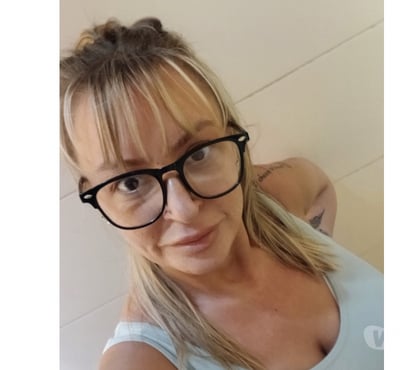  Escorts Linthorpe Middlesbrough - Photos for Girlfriend Experience