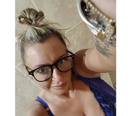 GFE Escorts Linthorpe Middlesbrough - Photos for Girlfriend Experience