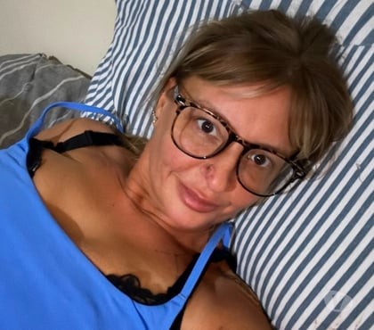  Escorts Linthorpe Middlesbrough - Photos for Girlfriend Experience