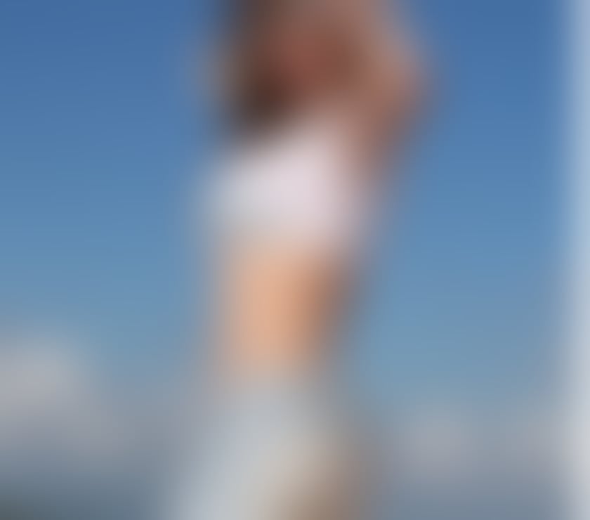 Trans Escorts Tottenham North London - Photos for Luva famous Mexican trans in London!only send photos via whs