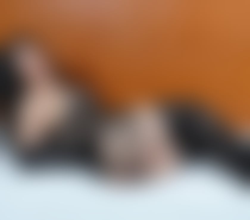 Trans Escorts North London Tottenham - North London - Photos for Luva famous Mexican trans in London!only send photos via whs