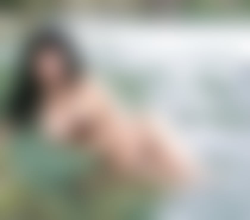 Trans Escorts North London Tottenham - North London - Photos for Luva famous Mexican trans again in London in a few days