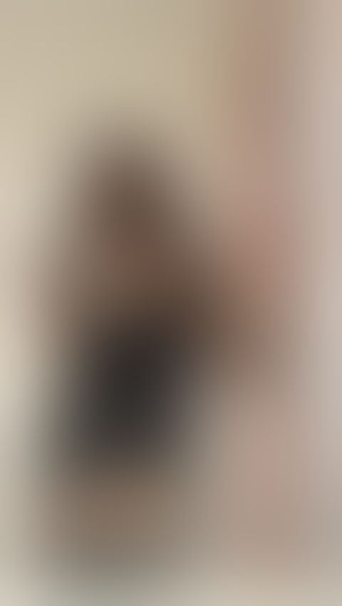 Trans Escorts North London Tottenham - North London - 