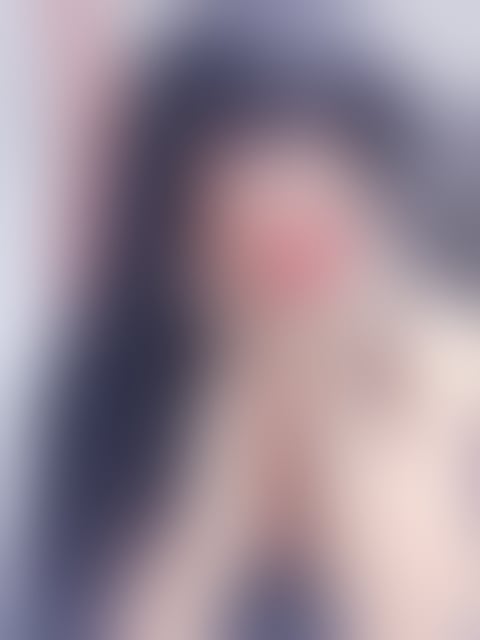 Trans Escorts North London Tottenham - North London - 