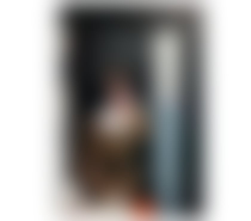 Escorts South East London Penge - South East London - Photos for Our massages not only relax the body