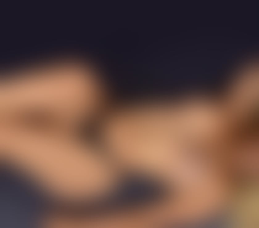 Escorts South East London Penge - South East London - Photos for Our massages not only relax the body