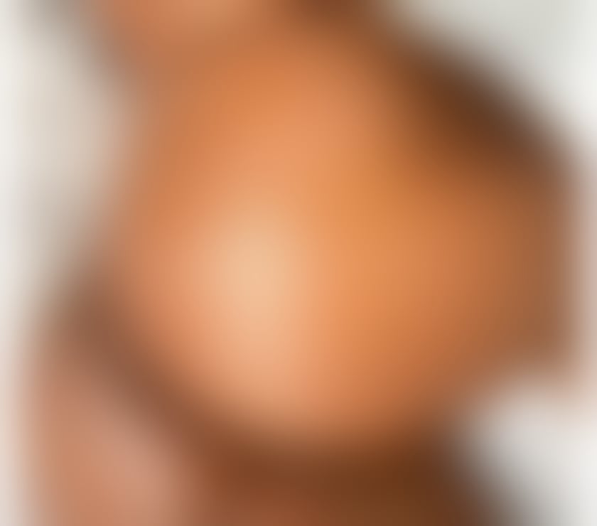 Escorts South East London Penge - South East London - Photos for Our massages not only relax the body