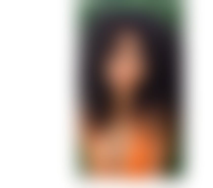 Escorts South East London Penge - South East London - Photos for Our massages not only relax the body