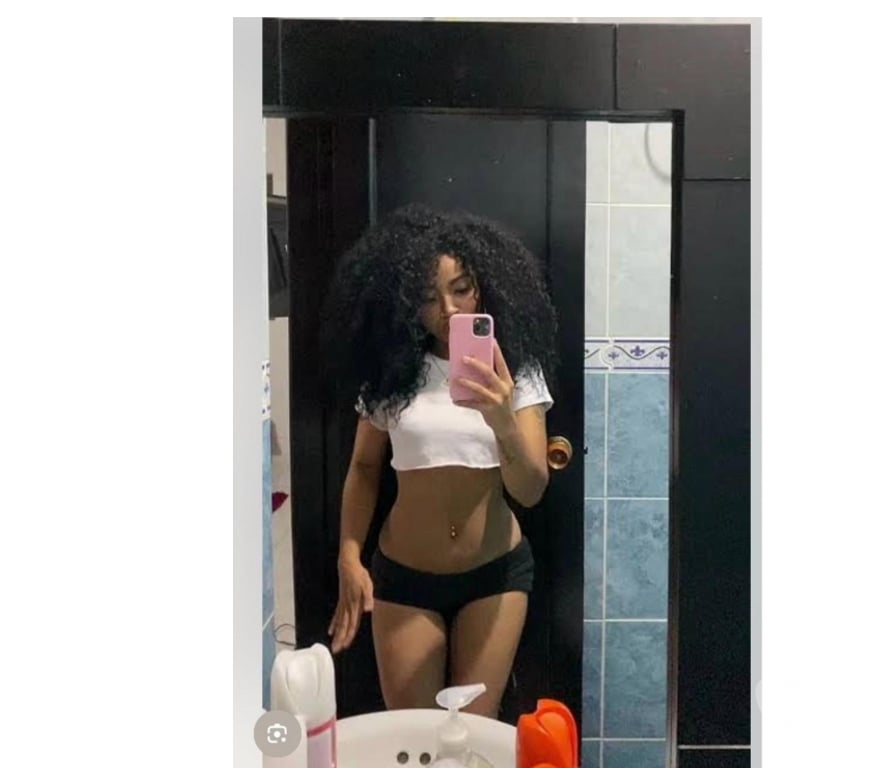 Escorts East London East Ham Station - East London - Photos for Our massages not only relax the body