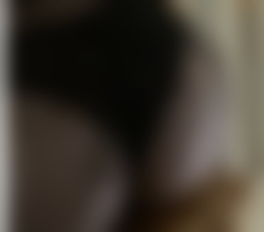 Escorts Hertfordshire Stevenage - Photos for 🔥British Milf 0 7 9 5 7 6 2 6 1 3 3🔥